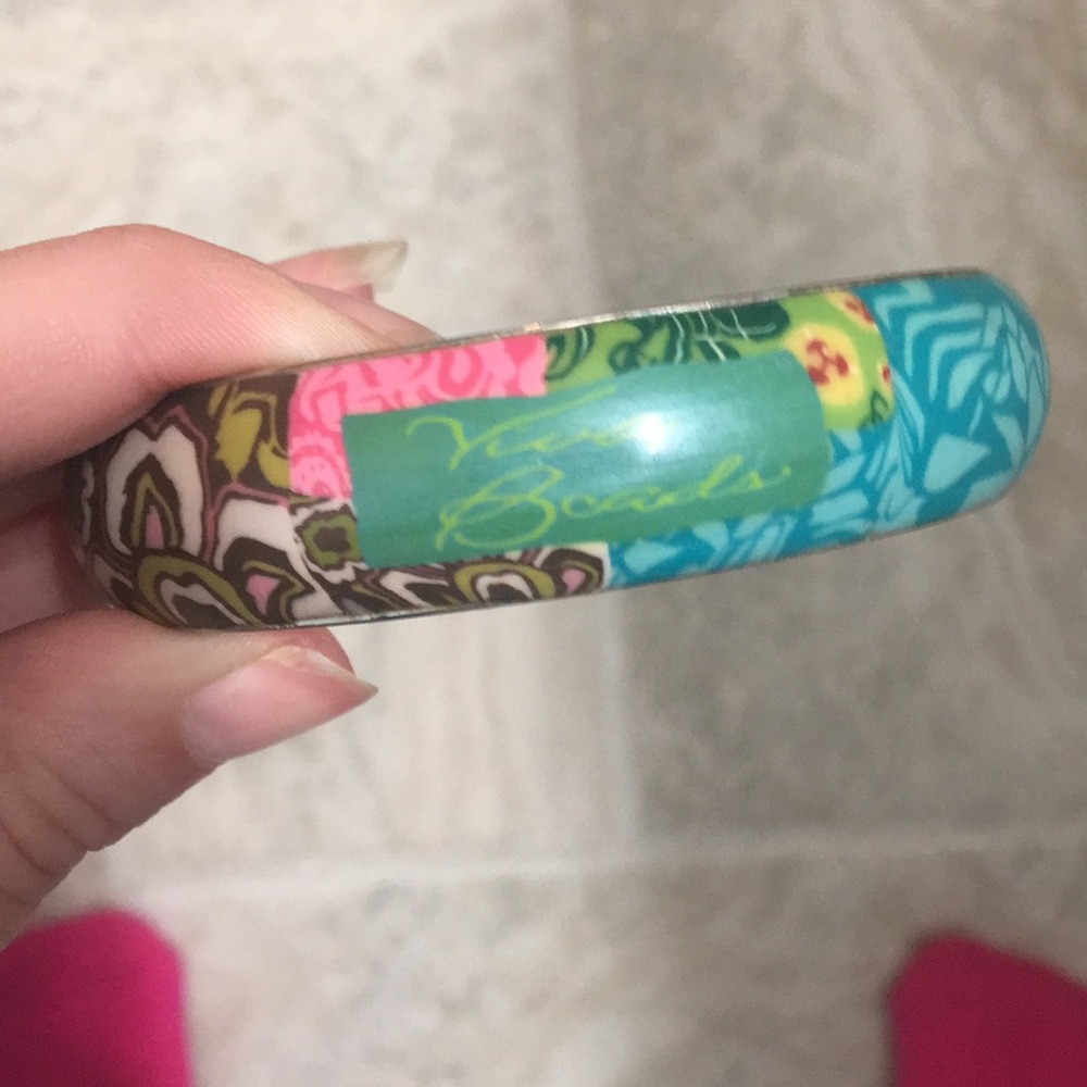 Bangle Bracelets! - image 3